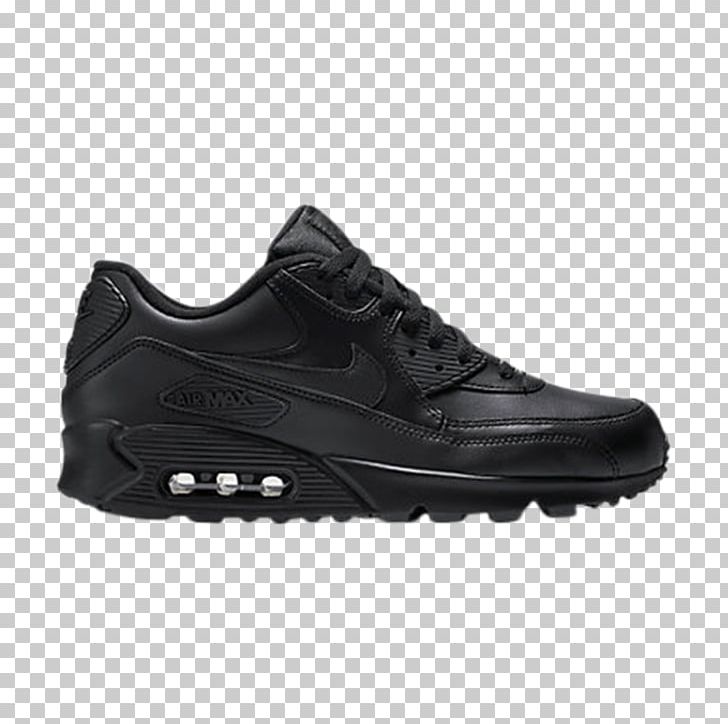 Nike Air Max Shoe Sneakers Patent Leather PNG, Clipart, Adidas, Athletic Shoe, Black, Cross Training Shoe, Fashion Free PNG Download