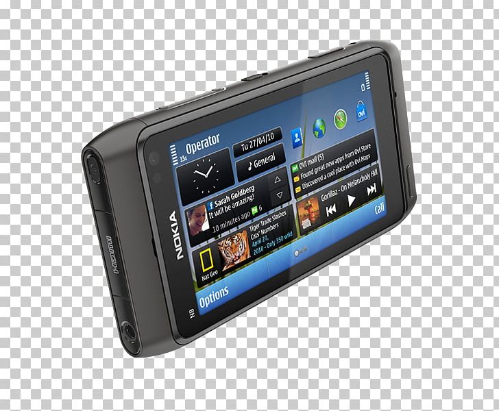 Nokia N8 Nokia 6600 Nokia N97 Smartphone PNG, Clipart, Communication Device, Electronic Device, Electronics, Gadget, Mobile Phone Free PNG Download