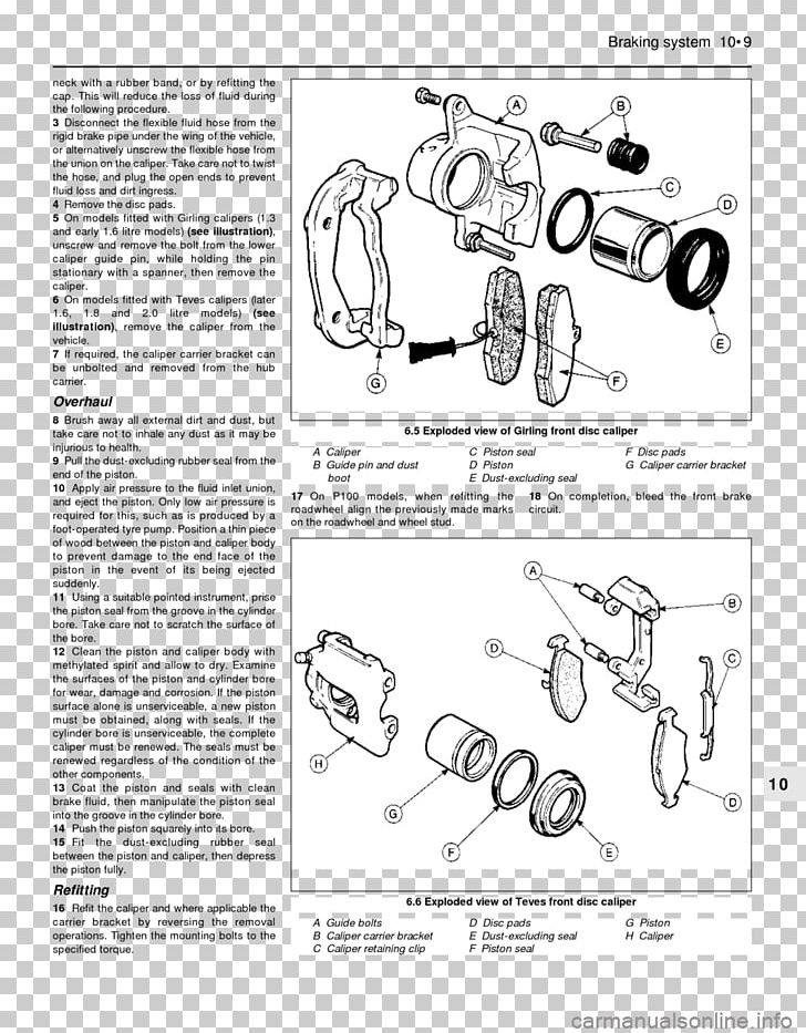 Paper Drawing Car /m/02csf Font PNG, Clipart, 2009 Mercedesbenz Slclass, Angle, Area, Auto Part, Black And White Free PNG Download