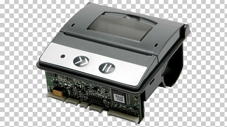 Paper Printer Thermal Printing Legacy Plug And Play PNG, Clipart, Display Resolution, Dots Per Inch, Electronic Component, Electronic Device, Electronics Free PNG Download