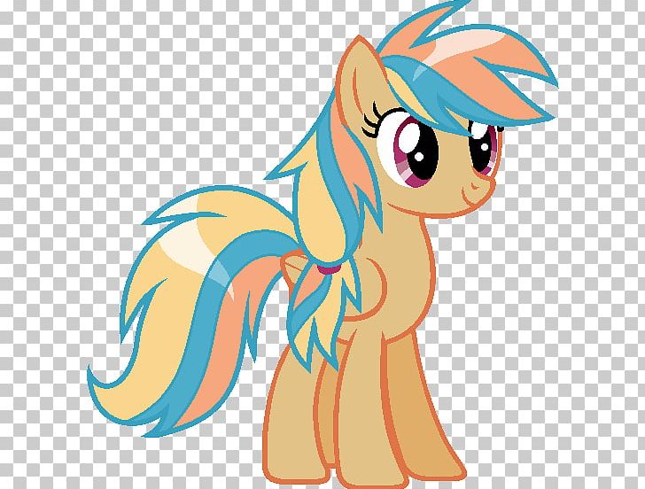 Pony Applejack Rainbow Dash Child PNG, Clipart, Animal Figure, Anime, Apple, Applejack, Artwork Free PNG Download
