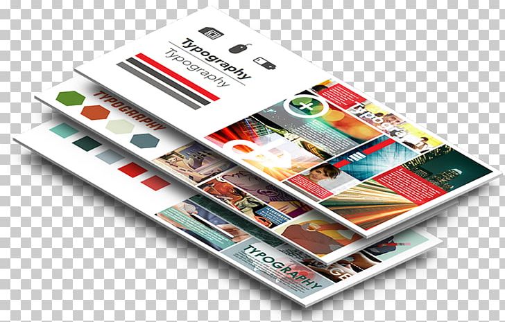 Presentation Slide Page Layout Microsoft PowerPoint PNG, Clipart, Advertising, Advertising Agency, Brand, Communication, Graphic Artist Free PNG Download