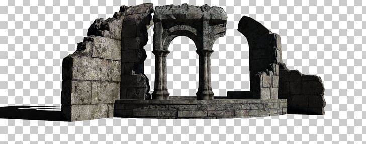 Ruins Building PNG, Clipart, Arch, Architectural Engineering, Art, Automotive Tire, Building Free PNG Download