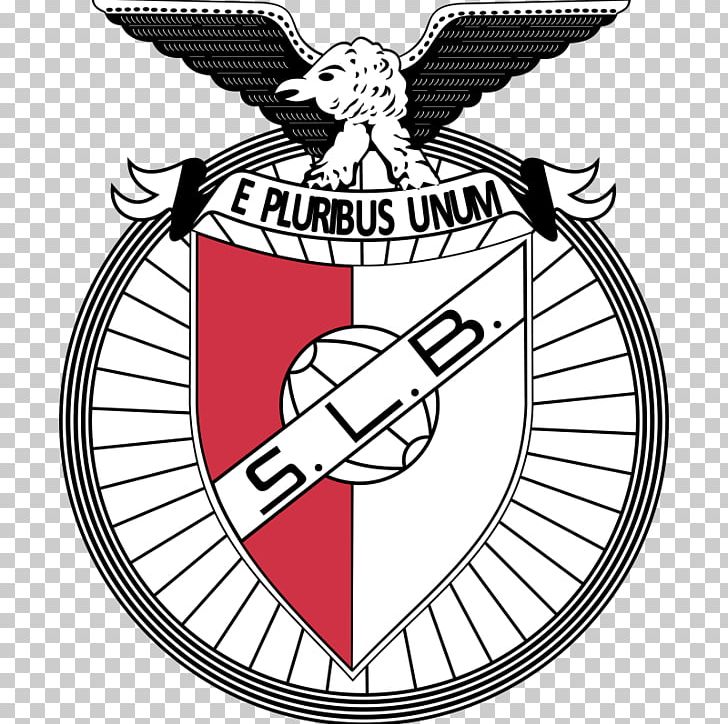 S.L. Benfica Sport Bicycle Motorcycle Scooter PNG, Clipart, Area, Artwork, Bicycle, Business, Circle Free PNG Download