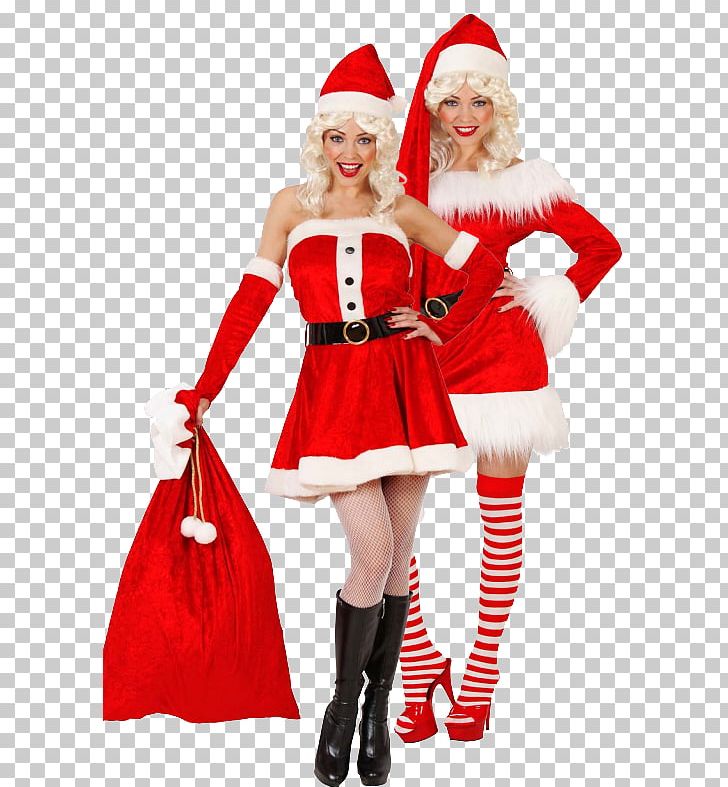 Santa Claus Mrs. Claus Christmas Ornament Costume PNG, Clipart, Child, Christmas, Christmas Decoration, Christmas Elf, Christmas Ornament Free PNG Download