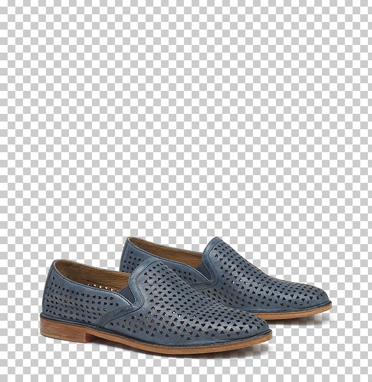 Slip-on Shoe Suede Leather Lining PNG, Clipart, Crosstraining, Cross Training Shoe, Footwear, Leather, Lining Free PNG Download