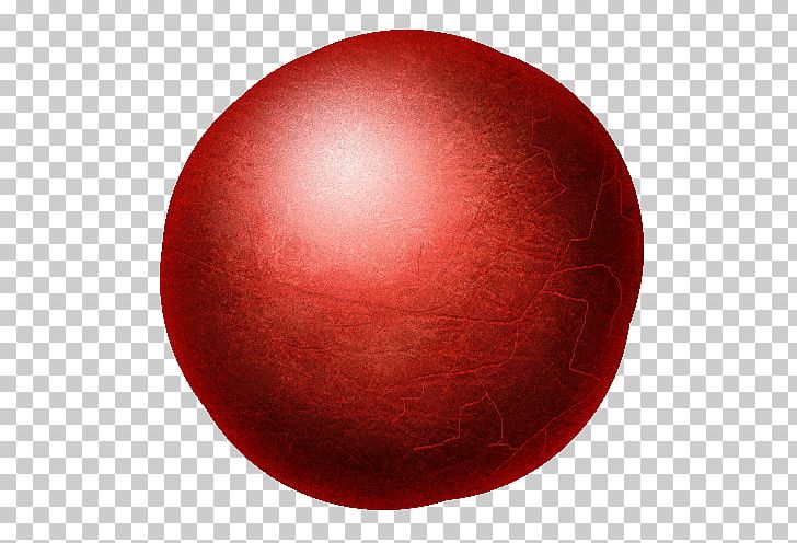 Sphere Red Cricket Balls Circle PNG, Clipart, Ball, Circle, Cricket, Cricket Ball, Cricket Balls Free PNG Download