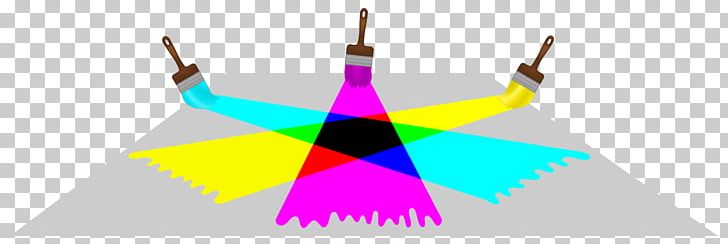 Subtractive Color Cyan CMYK Color Model Additive Color PNG, Clipart, Additive Color, Blend, Cmy, Cmyk Color Model, Color Free PNG Download