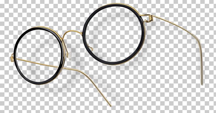 Sunglasses Goggles Fashion Eyewear PNG, Clipart, Body Jewelry, Clothing Accessories, Eyewear, Fashion, Fashion Accessory Free PNG Download