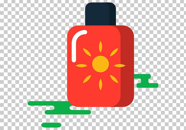 Sunscreen Drawing PNG, Clipart, Cartoon, Designer, Diagram, Download, Drawing Free PNG Download