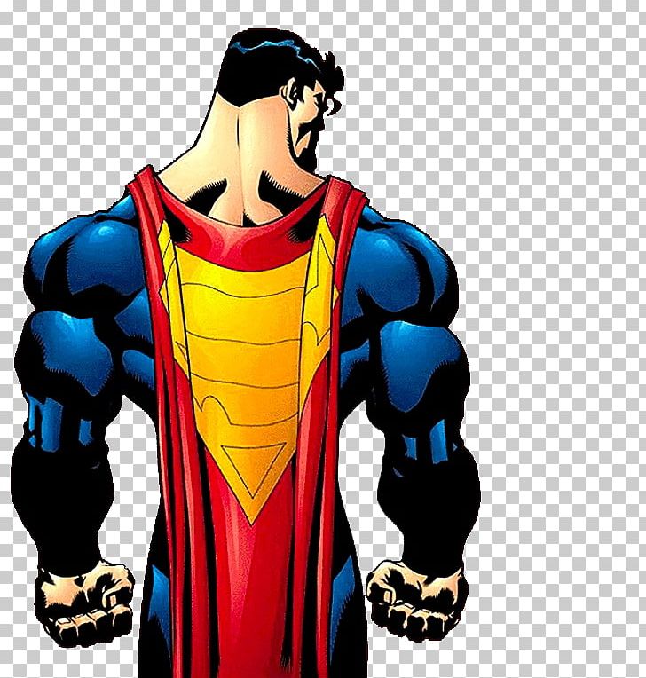 Superman Superhero Movie Film Latissimus Dorsi Muscle PNG, Clipart, Action Figure, Brandon Routh, Comics, Fiction, Fictional Character Free PNG Download
