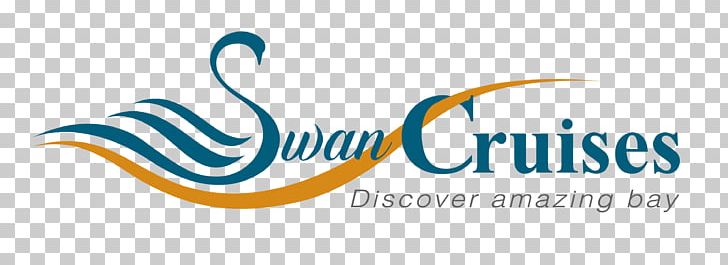 Swan Cruises Halong Bai Tu Long Bay Cruise Ship Orchid Cruise Halong PNG, Clipart, Area, Bai, Bay, Brand, Cruise Free PNG Download