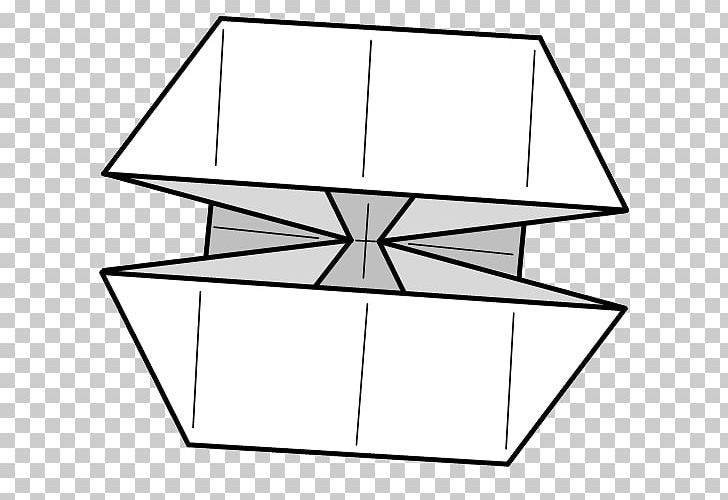 Symmetry Angle Point PNG, Clipart, Angle, Area, Artwork, Black And White, Furniture Free PNG Download