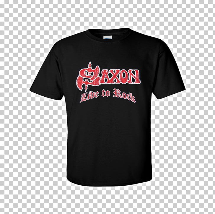 T-shirt Amazon.com Iron-on Clothing PNG, Clipart, Active Shirt, Amazoncom, Black, Brand, Clothing Free PNG Download