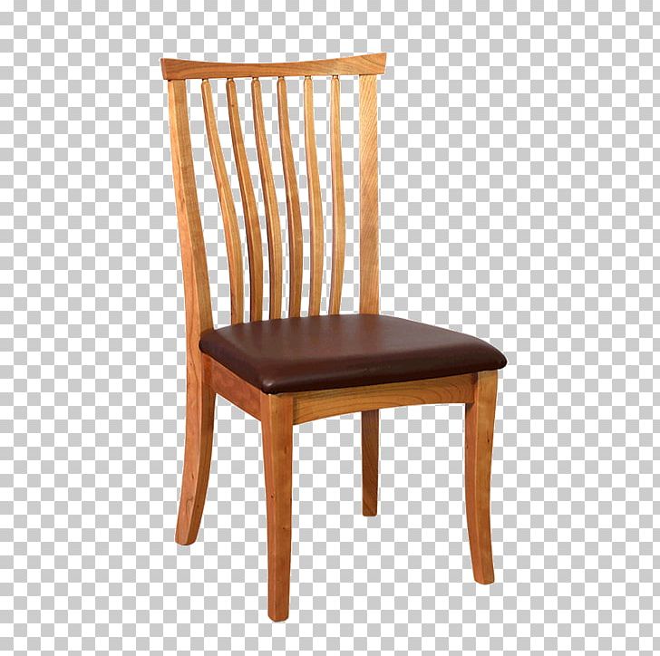 Table Chair Furniture Dining Room Wood PNG, Clipart, Angle, Armrest, Arne Vodder, Chair, Couch Free PNG Download