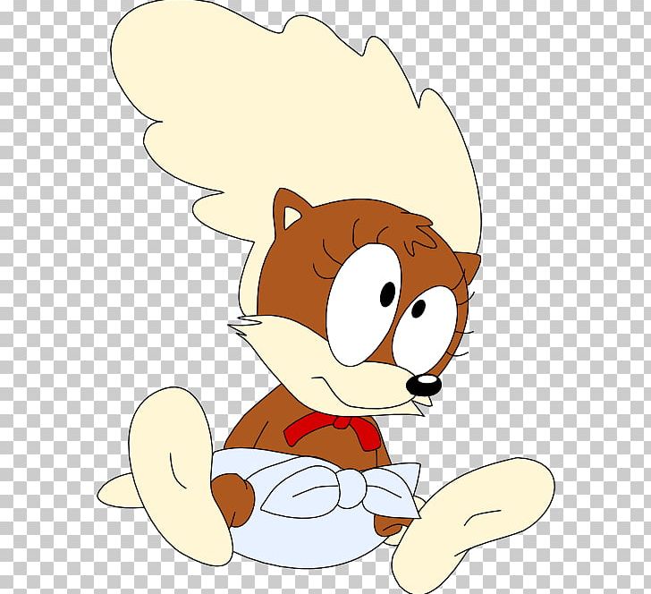Tails Sonic The Hedgehog 2 Sonic Chaos Doctor Eggman PNG, Clipart, Adventures Of Sonic The Hedgehog, Amy Rose, Art, Artwork, Carnivoran Free PNG Download