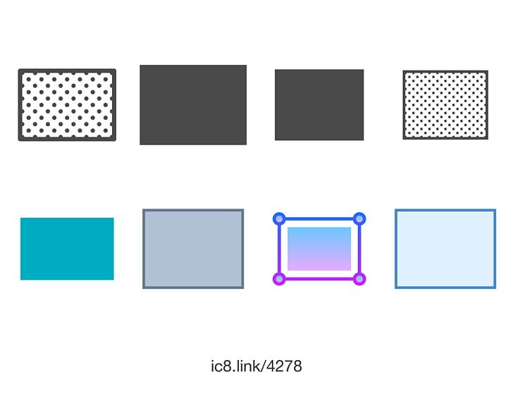 The Icons Symbol Computer Icons Rectangle PNG, Clipart, Android, Angle, Area, Blue, Brand Free PNG Download