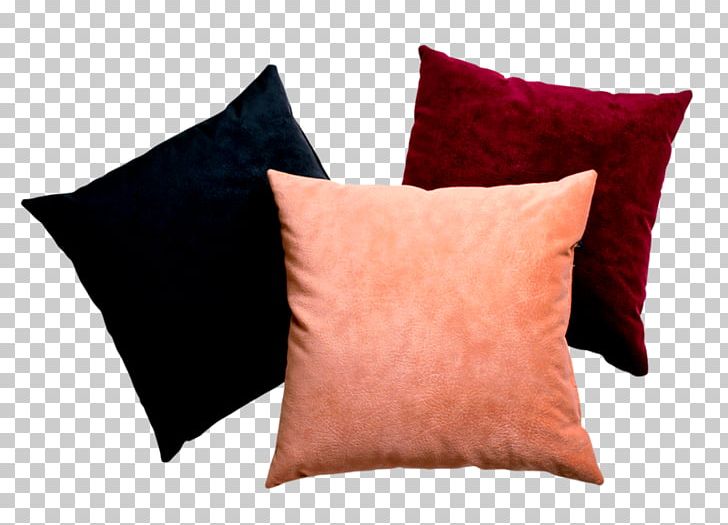 Throw Pillows Cushion PNG, Clipart, Bmp File Format, Cushion, Dakimakura, Encapsulated Postscript, Furniture Free PNG Download