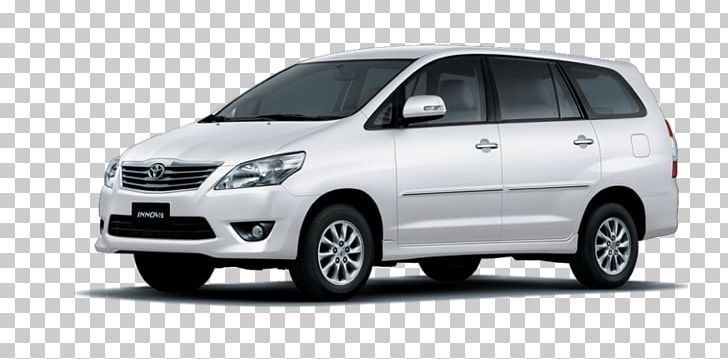 Toyota Innova Car Taxi Toyota Etios PNG, Clipart, Brand, Bumper, Car, Car Rental, City Car Free PNG Download