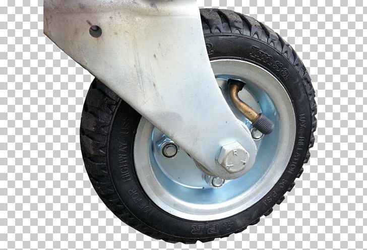 Tread Car Alloy Wheel Spoke Tire PNG, Clipart, Alloy, Alloy Wheel, Automotive Exterior, Automotive Tire, Automotive Wheel System Free PNG Download