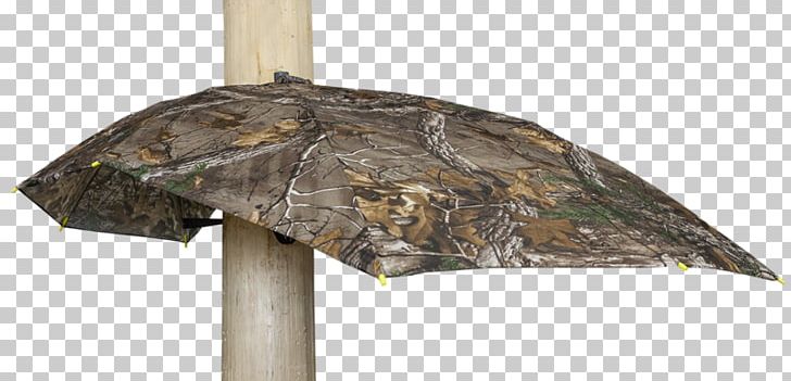 Umbrella Tree Stands Hunting Camofire.com PNG, Clipart, Deer Hunting, Forest, Hawk, Hunting, Rain Free PNG Download