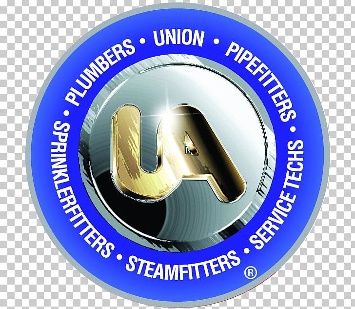 United States United Association Plumbing Architectural Engineering Apple PNG, Clipart, Apple, App Store, Architectural Engineering, Brand, Computer Software Free PNG Download