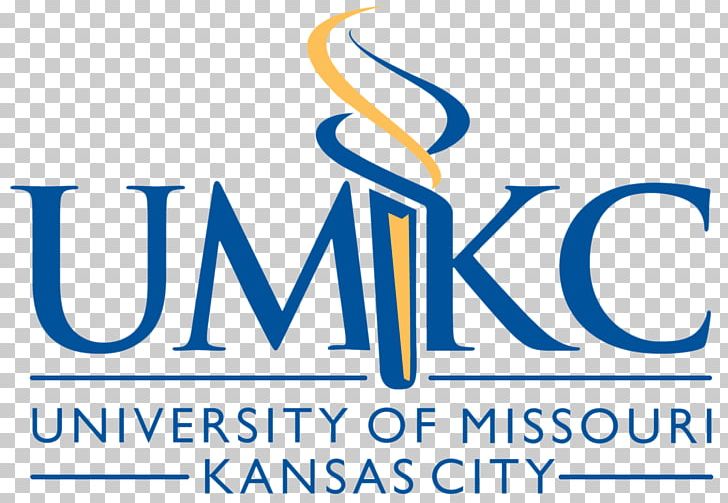 University Of Missouri-Kansas City UMKC Kangaroos Men's Basketball University Of Missouri–Kansas City School Of Medicine Logo Organization PNG, Clipart,  Free PNG Download