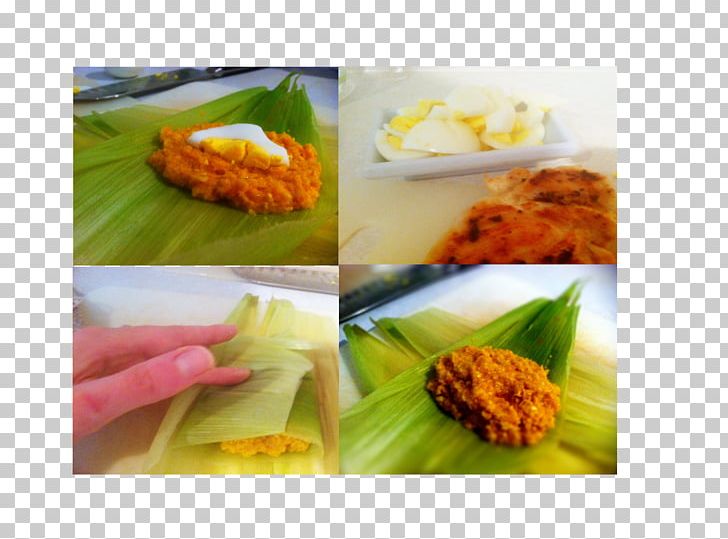Vegetarian Cuisine Asian Cuisine Recipe Comfort Food Dish PNG, Clipart, Asian Cuisine, Comfort, Comfort Food, Cuisine, Dish Free PNG Download