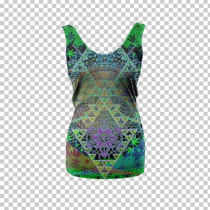 Visual Arts Neck Dress PNG, Clipart, Art, Clothing, Day Dress, Dress, Green Free PNG Download