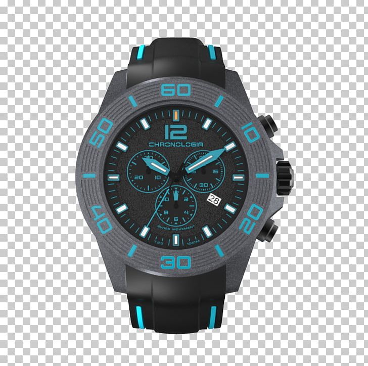 Watch Strap Diablo Brand PNG, Clipart, Accessories, Aqua, Bag, Brand, Clothing Accessories Free PNG Download