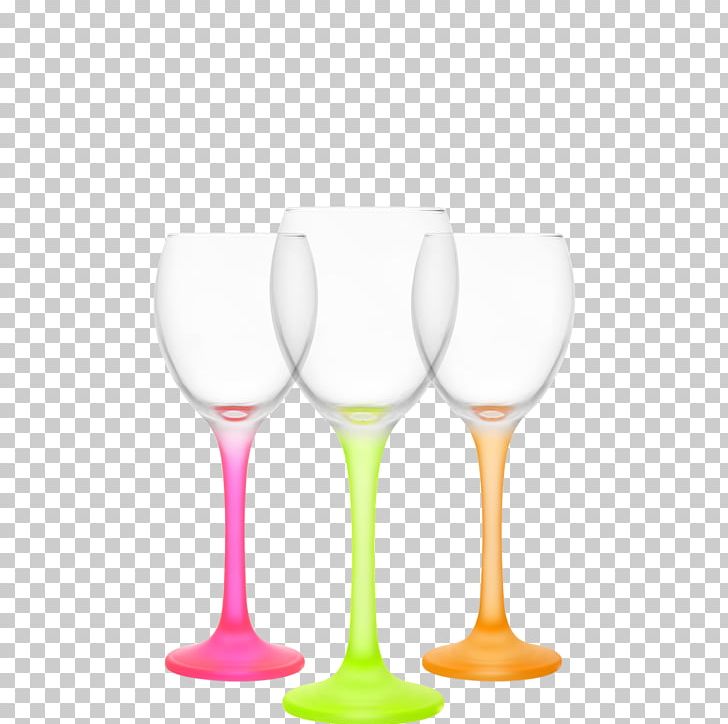 Wine Glass Champagne Glass Material PNG, Clipart, Champagne Glass, Champagne Stemware, Drinkware, Glass, Kokteyl Free PNG Download