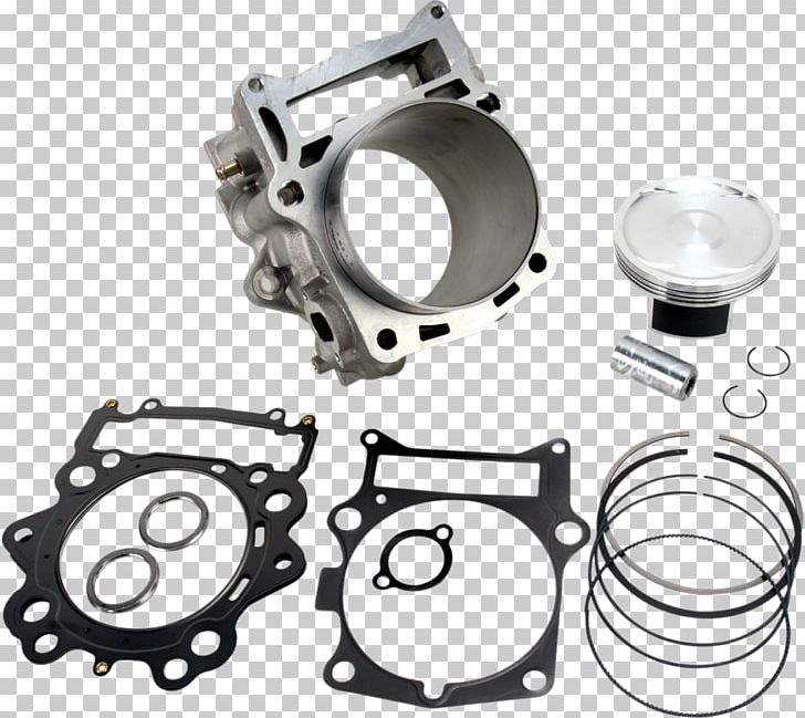 Yamaha Raptor 660 Piston Yamaha Motor Company Cylinder Bore PNG, Clipart, Auto Part, Bear, Big Bear, Bore, Clutch Part Free PNG Download