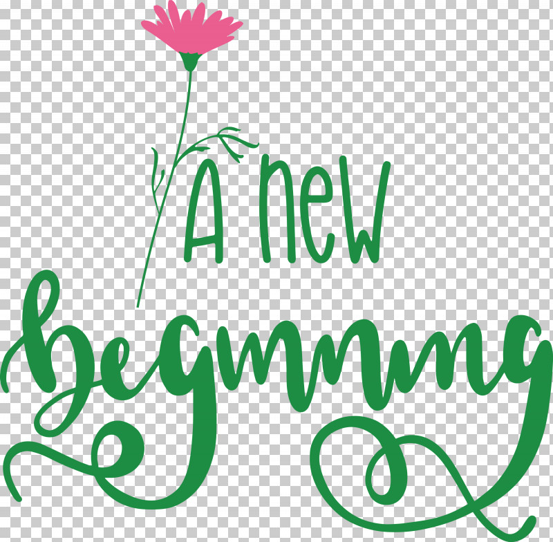 new beginnings clipart