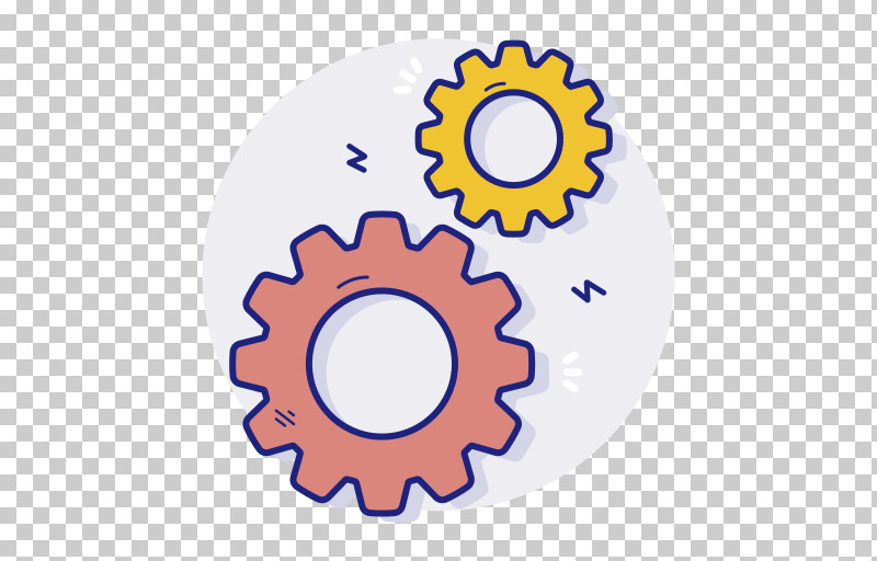 Bicycle Part Wheel Gear Auto Part Circle PNG, Clipart, Auto Part, Bicycle Part, Circle, Gear, Wheel Free PNG Download