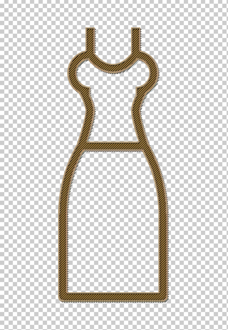 Dress Icon Clothes Icon Garment Icon PNG, Clipart, Clothes Icon, Dress Icon, Garment Icon, Sportswear Free PNG Download