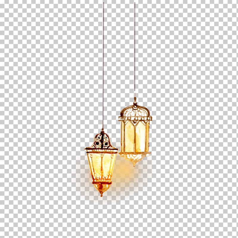 Eid Al-Fitr PNG, Clipart, Ceiling, Ceiling Fixture, Chandelier, Eid Alfitr, Electric Light Free PNG Download