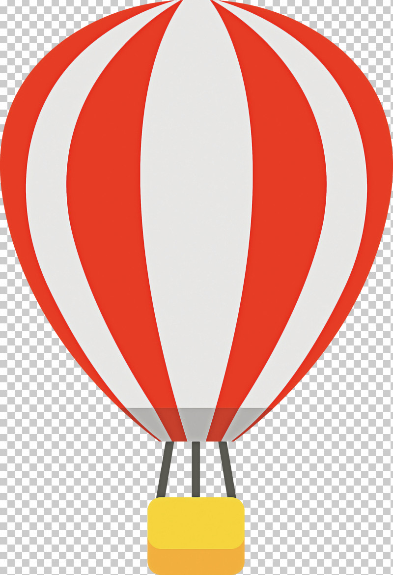 Hot Air Balloon PNG, Clipart, Balloon, Hot Air Balloon, Hot Air Ballooning, Vehicle Free PNG Download