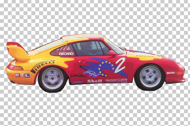 1963-1989 Porsche 911 Car Vehicle PNG, Clipart, Autodesk 3ds Max, Auto Racing, Car, Car Accident, Car Parts Free PNG Download