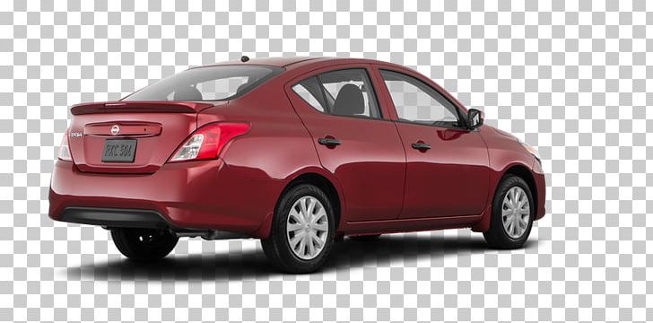 2018 Mazda3 Sport Car Dealership Hatchback PNG, Clipart, 2018 Mazda3, 2018 Mazda3 Sport, Automotive Design, Automotive Exterior, Brand Free PNG Download