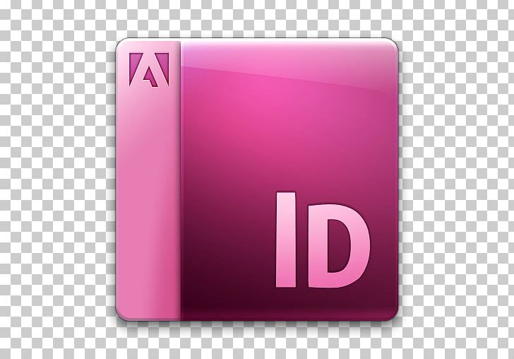 Adobe InDesign Adobe Acrobat Computer Icons Adobe Systems Adobe After Effects PNG, Clipart, Adobe Acrobat, Adobe After Effects, Adobe Air, Adobe Indesign, Adobe Reader Free PNG Download