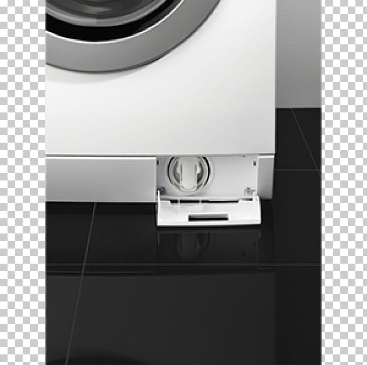 AEG 2. Wahl / LAVAMAT L6FB50470 7Kg Small Appliance Washing Machines Major Appliance PNG, Clipart, A20 Motorway, Aeg, Aeg 2 Wahl Lavamat L6fb50470 7kg, Angle, Home Appliance Free PNG Download