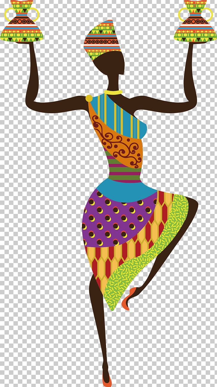 Africans African Art PNG, Clipart, Africa, African American, Art, Business Woman, Cartoon Hips Free PNG Download
