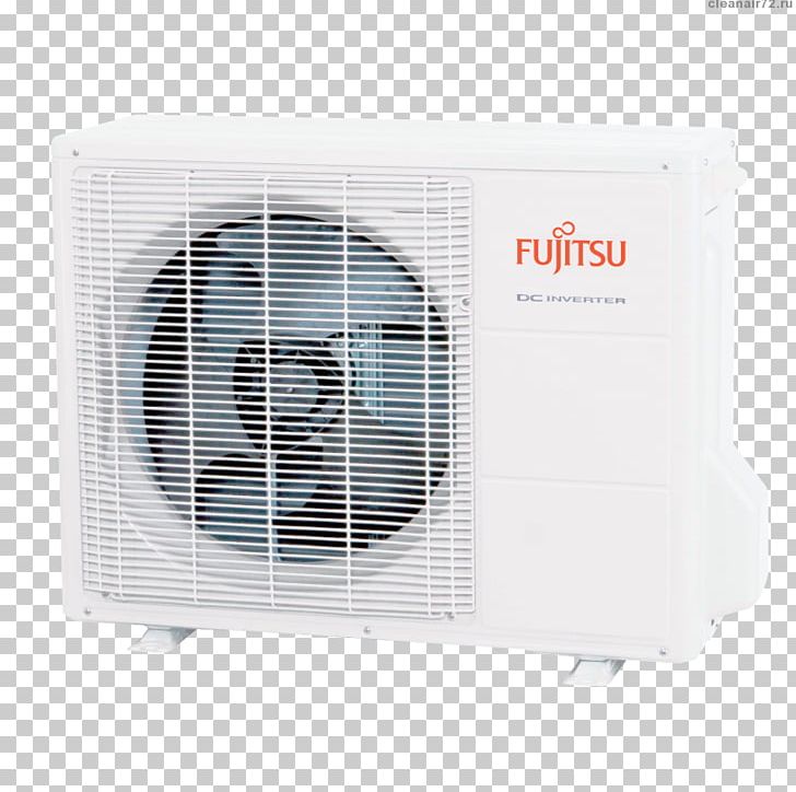 Air Conditioning Fujitsu Heat Pump Seasonal Energy Efficiency Ratio HVAC PNG, Clipart, Air Conditioning, British Thermal Unit, Energy Star, Evaporator, Fujitsu Free PNG Download