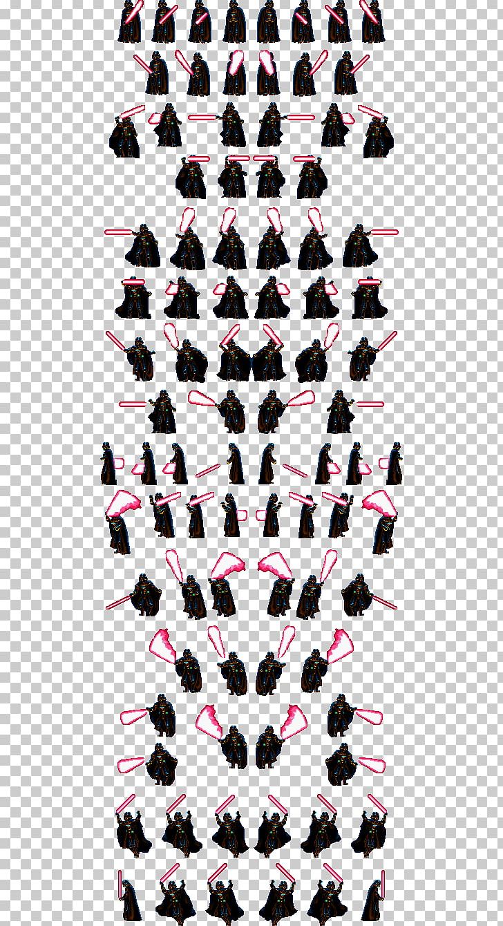 Anakin Skywalker Pink M Darth Sprite PNG, Clipart, Anakin Skywalker, Darth, Empire Strikes Back, Pink, Pink M Free PNG Download