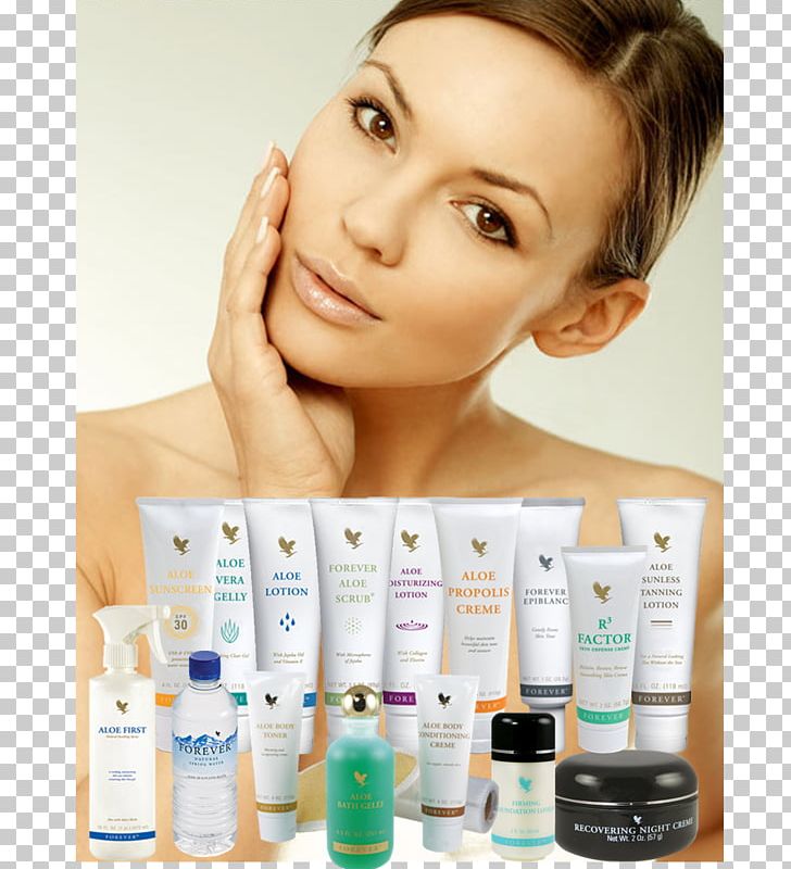 Au Secret Des Mains Cosmetics Skin Care Dermatology PNG, Clipart, Aloe Emodin, Beauty, Cosmetics, Dermatology, Exfoliation Free PNG Download