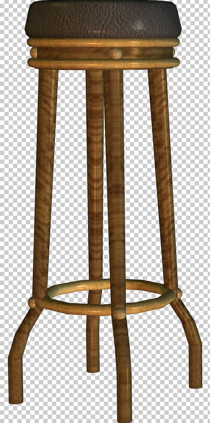 Bar Stool Table Chair PNG, Clipart, Bar, Bar Stool, Chair, Directory, End Table Free PNG Download