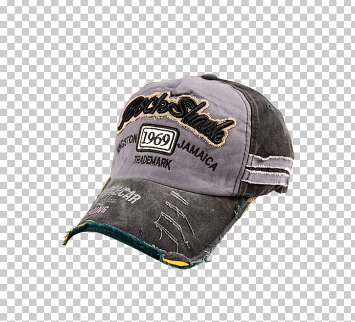 Baseball Cap Hat Embroidery PNG, Clipart, Baseball, Baseball Cap, Beanie, Belt, Bonnet Free PNG Download