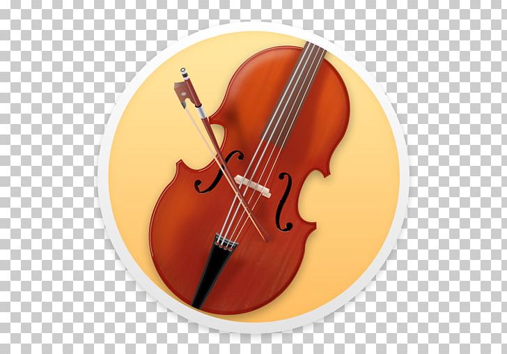 Bass Violin Violone Viola Double Bass PNG, Clipart, Bass Guitar, Bass Violin, Bowed String Instrument, Cello, Double Bass Free PNG Download