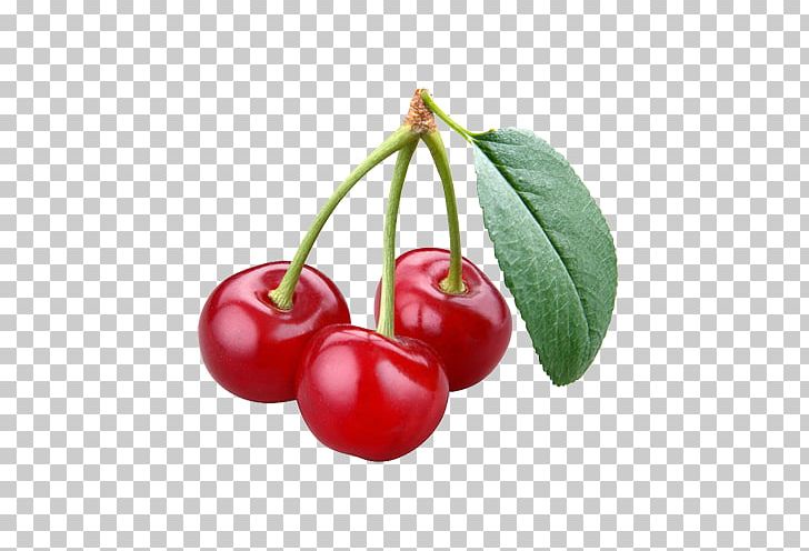 Bing Cherry Sour Cherry Fruit Food PNG, Clipart, Acerola, Acerola Family, Berry, Bing Cherry, Cherry Free PNG Download