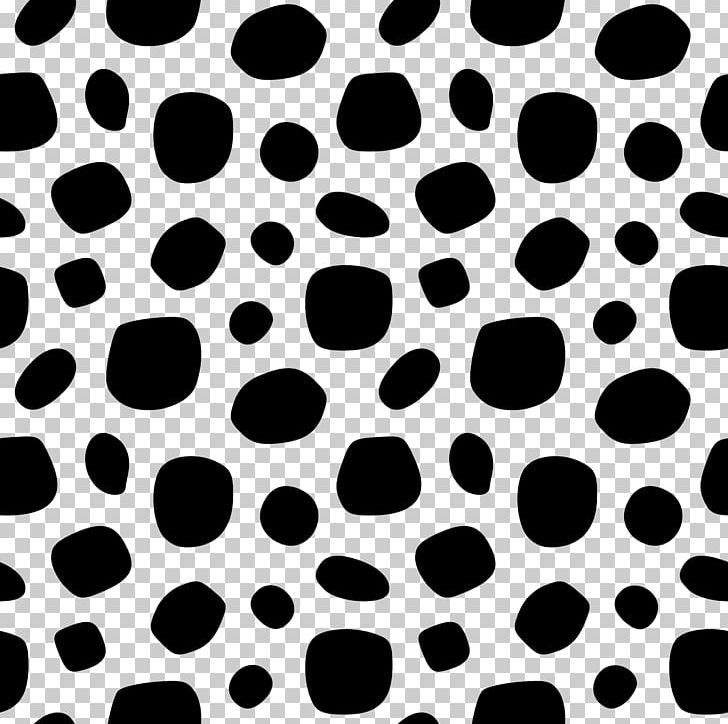 Black And White Monochrome PNG, Clipart, Art, Black, Black And White, Circle, Computer Icons Free PNG Download